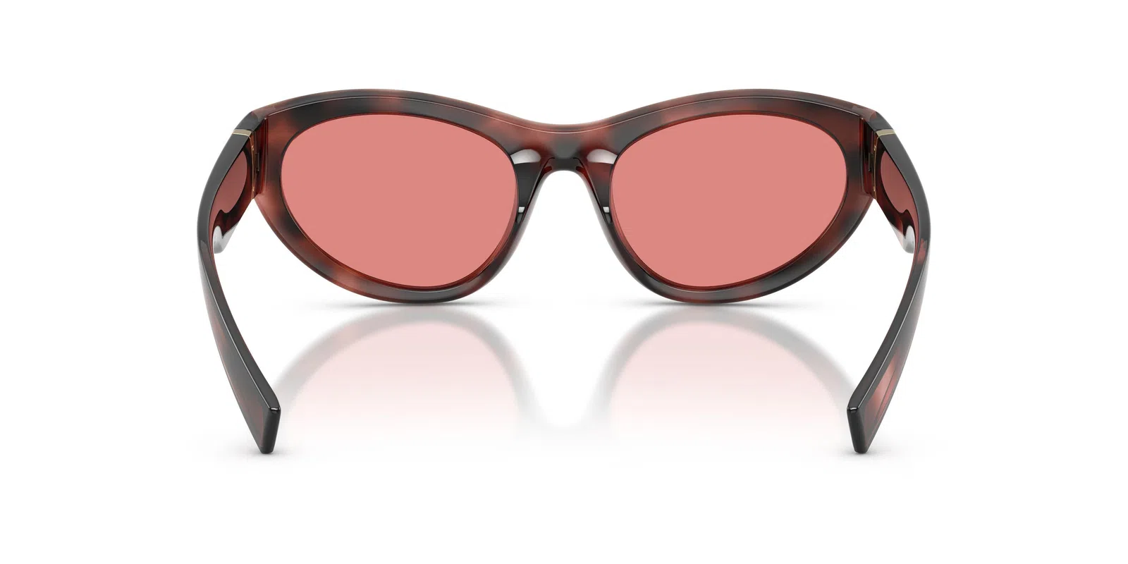 Dolce & Gabbana 6207 Sunglasses - view 23